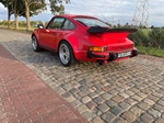 1979 Porsche 911 turbo oldtimer te koop