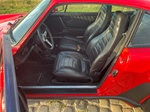 1979 Porsche 911 turbo oldtimer te koop