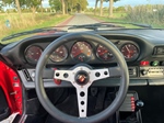 1979 Porsche 911 turbo oldtimer te koop