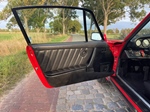 1979 Porsche 911 turbo oldtimer te koop