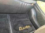 1979 Porsche 911 turbo oldtimer te koop