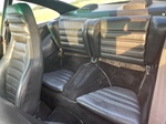 1979 Porsche 911 turbo oldtimer te koop