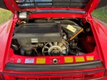 1979 Porsche 911 turbo oldtimer te koop