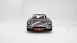 1972 Ferrari Dino 246 GT oldtimer te koop
