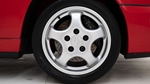 1992 Porsche 911 964 RS oldtimer te koop