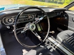 1965 Ford Mustang oldtimer te koop