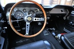 1967 Ford Shelby GT500 oldtimer te koop