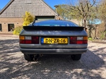 1989 Porsche 924 oldtimer te koop