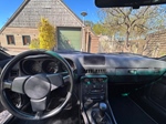 1989 Porsche 924 oldtimer te koop
