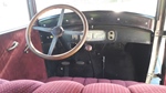1928 Pontiac Deluxe oldtimer te koop