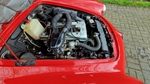 1964 Alfa Romeo Giulia Spider 1600 oldtimer te koop