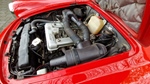 1964 Alfa Romeo Giulia Spider 1600 oldtimer te koop