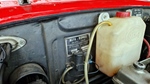 1964 Alfa Romeo Giulia Spider 1600 oldtimer te koop