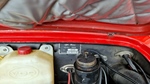 1964 Alfa Romeo Giulia Spider 1600 oldtimer te koop