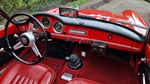 1964 Alfa Romeo Giulia Spider 1600 oldtimer te koop