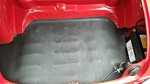 1964 Alfa Romeo Giulia Spider 1600 oldtimer te koop