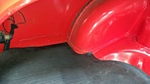 1964 Alfa Romeo Giulia Spider 1600 oldtimer te koop