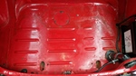 1964 Alfa Romeo Giulia Spider 1600 oldtimer te koop