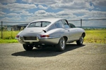1964 Jaguar E-Type 3.8 - Serie 1 oldtimer te koop