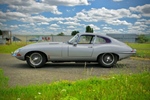 1964 Jaguar E-Type 3.8 - Serie 1 oldtimer te koop