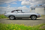 1964 Jaguar E-Type 3.8 - Serie 1 oldtimer te koop
