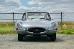 1964 Jaguar E-Type 3.8 - Serie 1 oldtimer te koop