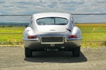 1964 Jaguar E-Type 3.8 - Serie 1 oldtimer te koop