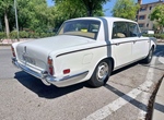 1973 Rolls-Royce Silver Shadow oldtimer te koop