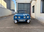 1971 Renault 8 TS FASA oldtimer te koop
