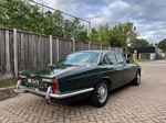 1969 Jaguar XJ6 4.2 Series 1 oldtimer te koop