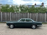 1969 Jaguar XJ6 4.2 Series 1 oldtimer te koop