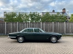 1969 Jaguar XJ6 4.2 Series 1 oldtimer te koop