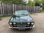1969 Jaguar XJ6 4.2 Series 1 oldtimer te koop