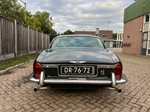 1969 Jaguar XJ6 4.2 Series 1 oldtimer te koop