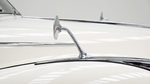 1962 BMW 502 oldtimer te koop