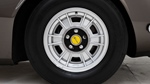 1972 Ferrari Dino 246 GT oldtimer te koop