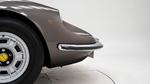1972 Ferrari Dino 246 GT oldtimer te koop