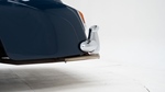 1961 Rolls-Royce Silver Cloud II oldtimer te koop