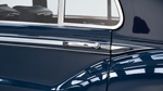 1961 Rolls-Royce Silver Cloud II oldtimer te koop