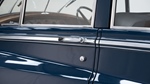 1961 Rolls-Royce Silver Cloud II oldtimer te koop