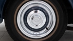 1961 Rolls-Royce Silver Cloud II oldtimer te koop