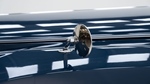 1961 Rolls-Royce Silver Cloud II oldtimer te koop