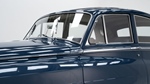 1961 Rolls-Royce Silver Cloud II oldtimer te koop