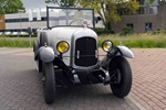 1925 Citroën B12 oldtimer te koop