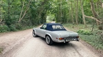 1970 Mercedes 280SL oldtimer te koop
