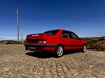Peugeot 405 oldtimer te koop