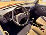 Peugeot 405 oldtimer te koop