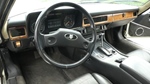 1989 Jaguar XJS oldtimer te koop