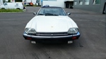 1989 Jaguar XJS oldtimer te koop