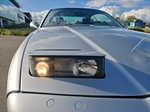 1993 BMW 850 oldtimer te koop